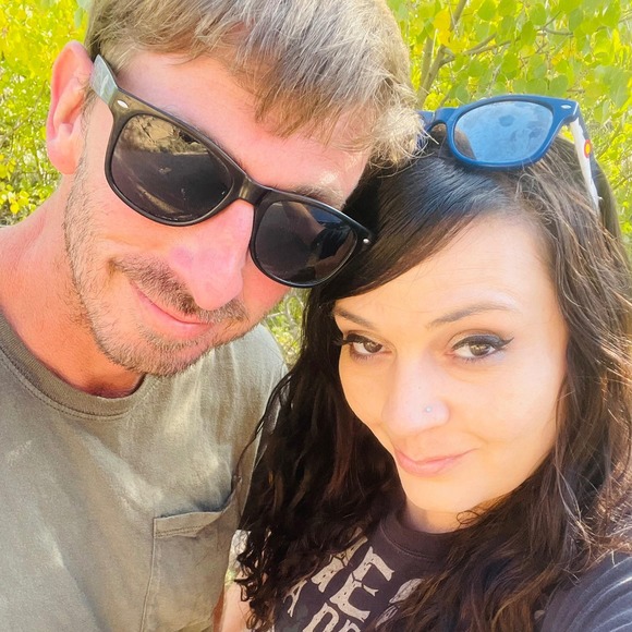 Meet your Posher, Meghann - Picture 1 of 1